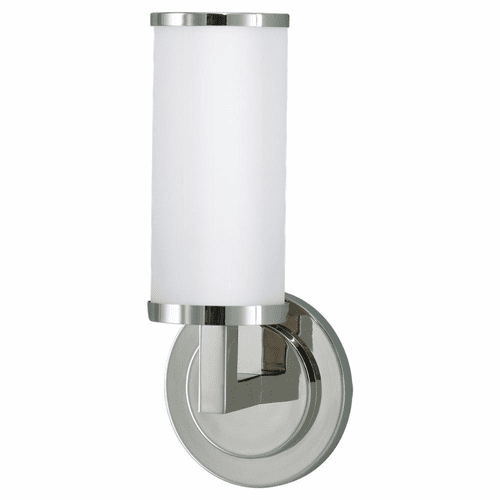 Sea Gull Wall Bracket - WB1323PN