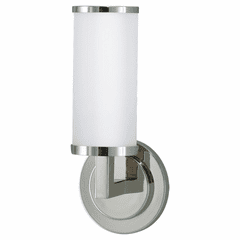 Sea Gull Wall Bracket - WB1323PN Sea Gull Wall Bracket - WB1323PN