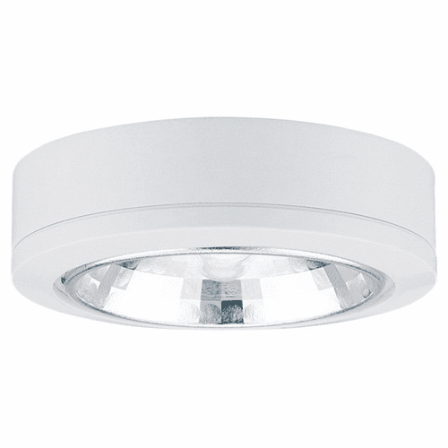 Sea Gull Xenon Disk 24 Degree Beam - White - 9485-15