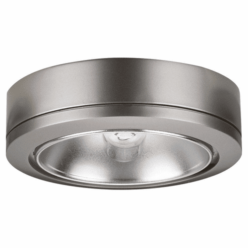 Sea Gull Xenon Disk 40 Degree Beam - Nickel - 9858-962