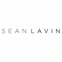 Sean Lavin Sean Lavin