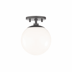 Semi Flush Mounts