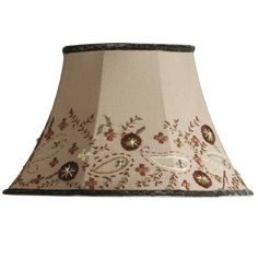 <b style="color:#1766FF;">Shades</b>