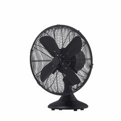 Standalone Fans