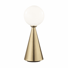 Table Lamps