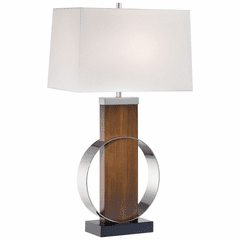 Table Lamps