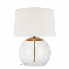 Table Lamps