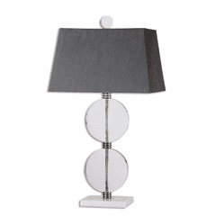 Table Lamps