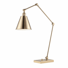 Table Lamps
