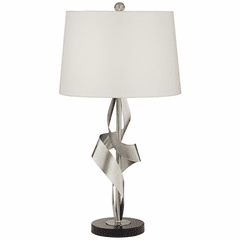 Table Lamps