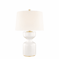 Table Lamps