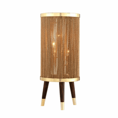 Table Lamps