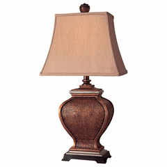 Table Lamps