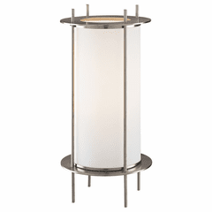 Table Lamps