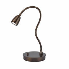 Table Lamps