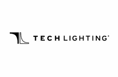 <b style="color:#1766FF;">Tech Lighting</b> <b style="color:#1766FF;">Tech Lighting</b>