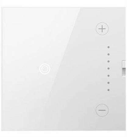 Touch Dimmer, 600W Wi-Fi Ready Master, (Incandescent, Halogen) - ADTH600RMHW1