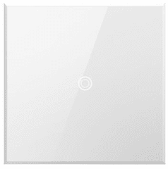 Touch Switch, 15A ASTH1532W2