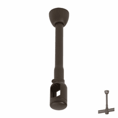 Track Light Accessories