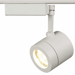 <b style="color:#1766FF;">Track Lighting</b>