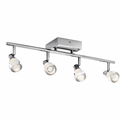 Track Lighting