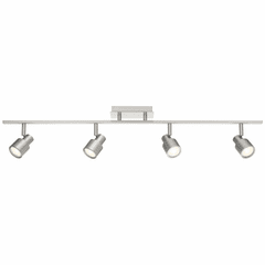 Track Lighting