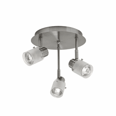 Track Lighting