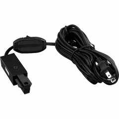 Track Lighting Accessories