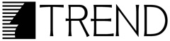 Trend Trend