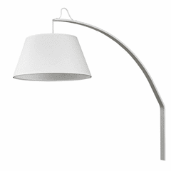Trend Della 1-LT Sconce - White - TW40081WH Trend Della 1-LT Sconce - White - TW40081WH