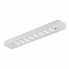 <b style="color:#1766FF;">Under Cabinet Lighting</b>