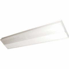 Under Cabinet Lighting