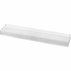 Under Cabinet Lighting