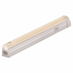 Under Cabinet Lighting