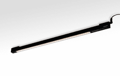 Under Cabinet Lighting