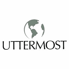 Uttermost Uttermost