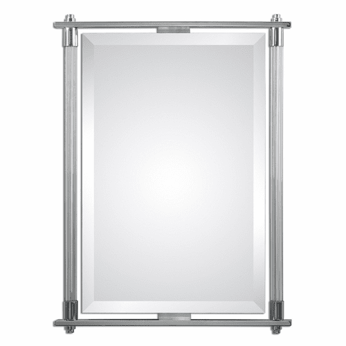 Uttermost Adara Vanity Mirror - 01127