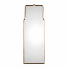 Uttermost Adelasia Antiqued Gold Mirror - 09247 Uttermost Adelasia Antiqued Gold Mirror - 09247