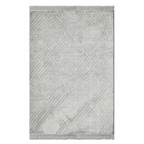 Uttermost Aledo Geometric 9 X 12 Rug - 71160-9