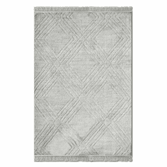 Uttermost Aledo Geometric 9 X 12 Rug - 71160-9 Uttermost Aledo Geometric 9 X 12 Rug - 71160-9