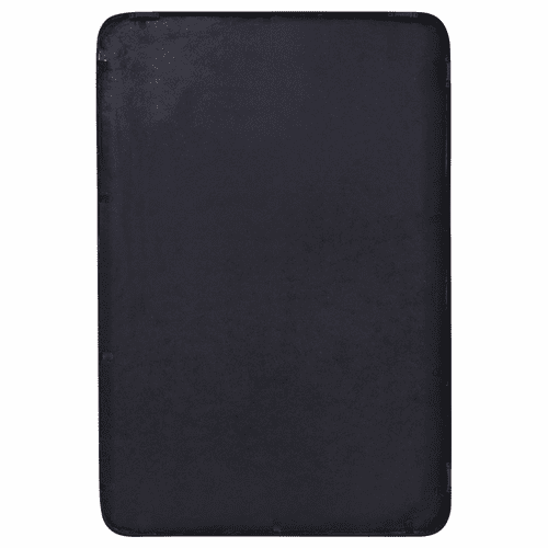 Uttermost Aramis Mirror - Silver - 09605