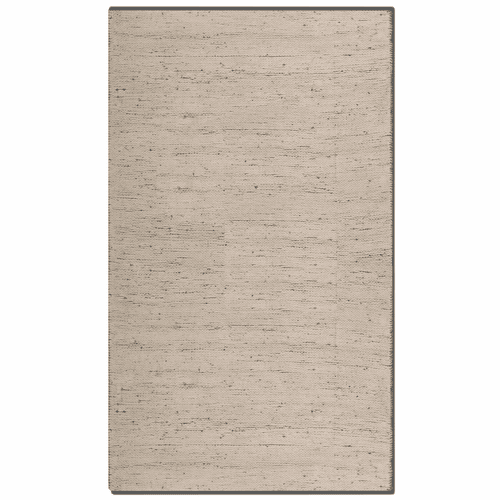 Uttermost Barhara 5 X 8 Reversible Rug - 71000-5