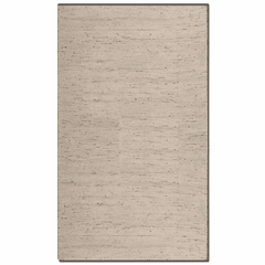 Uttermost Barhara 9 X 12 Reversible Rug - 71000-9