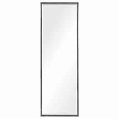 Uttermost Callan Dressing / Leaner Mirror - 09591