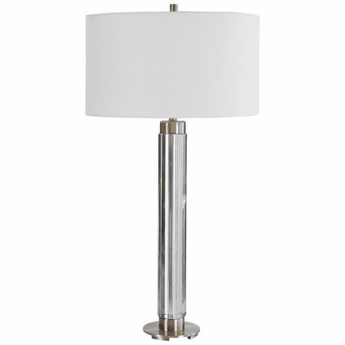 Uttermost Davies Modern Table Lamp - 26361