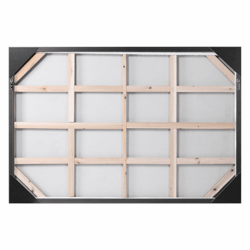 Uttermost Dawn To Dusk Hand Painted Art - 31329