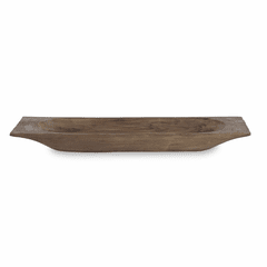 Uttermost Dough Tray - 18950