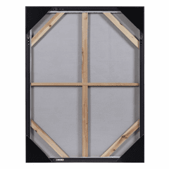 Uttermost Elevation Abstract Art - 32248