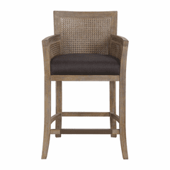 Uttermost Encore Counter Stool - 23466