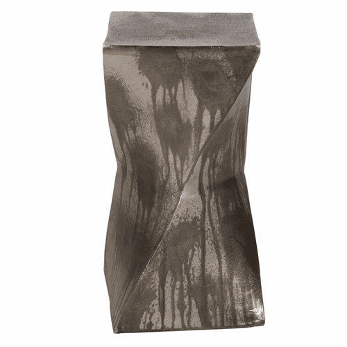 Uttermost Euphrates Accent Table - 25063